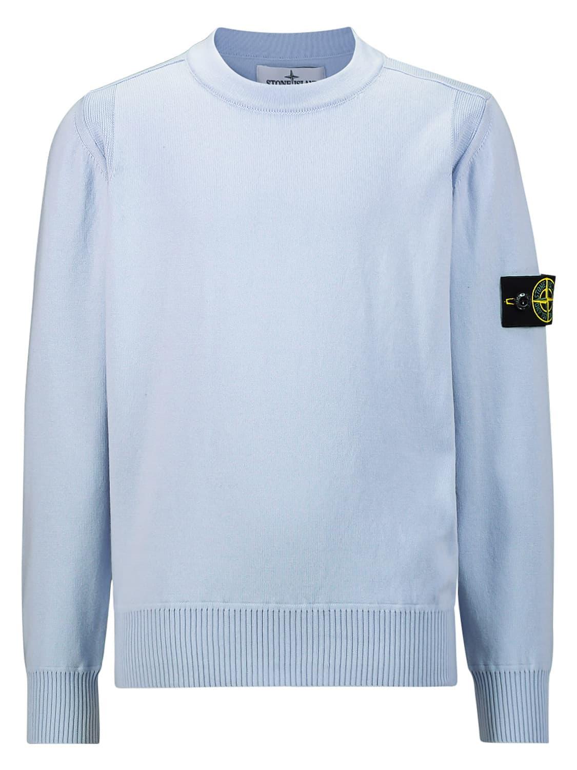 cheap junior sweaters