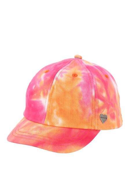 BARTS Cap Flamingo multicoloured for 