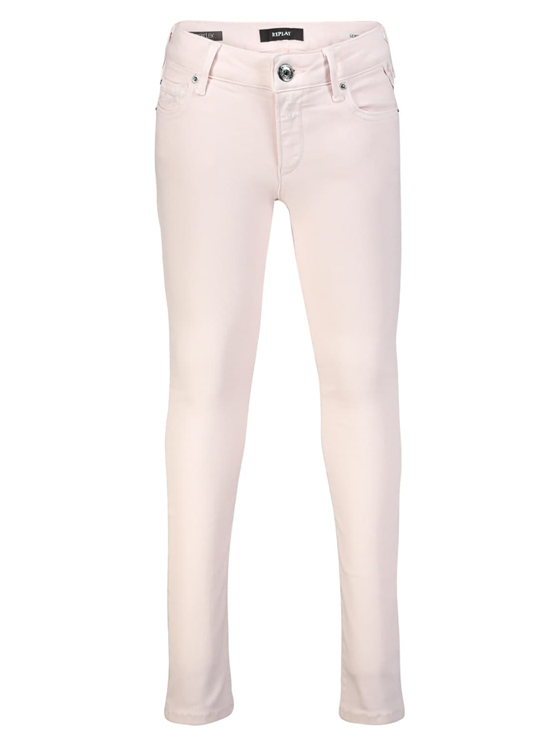 Replay \u0026 Sons Kids Jeans For Girls In 