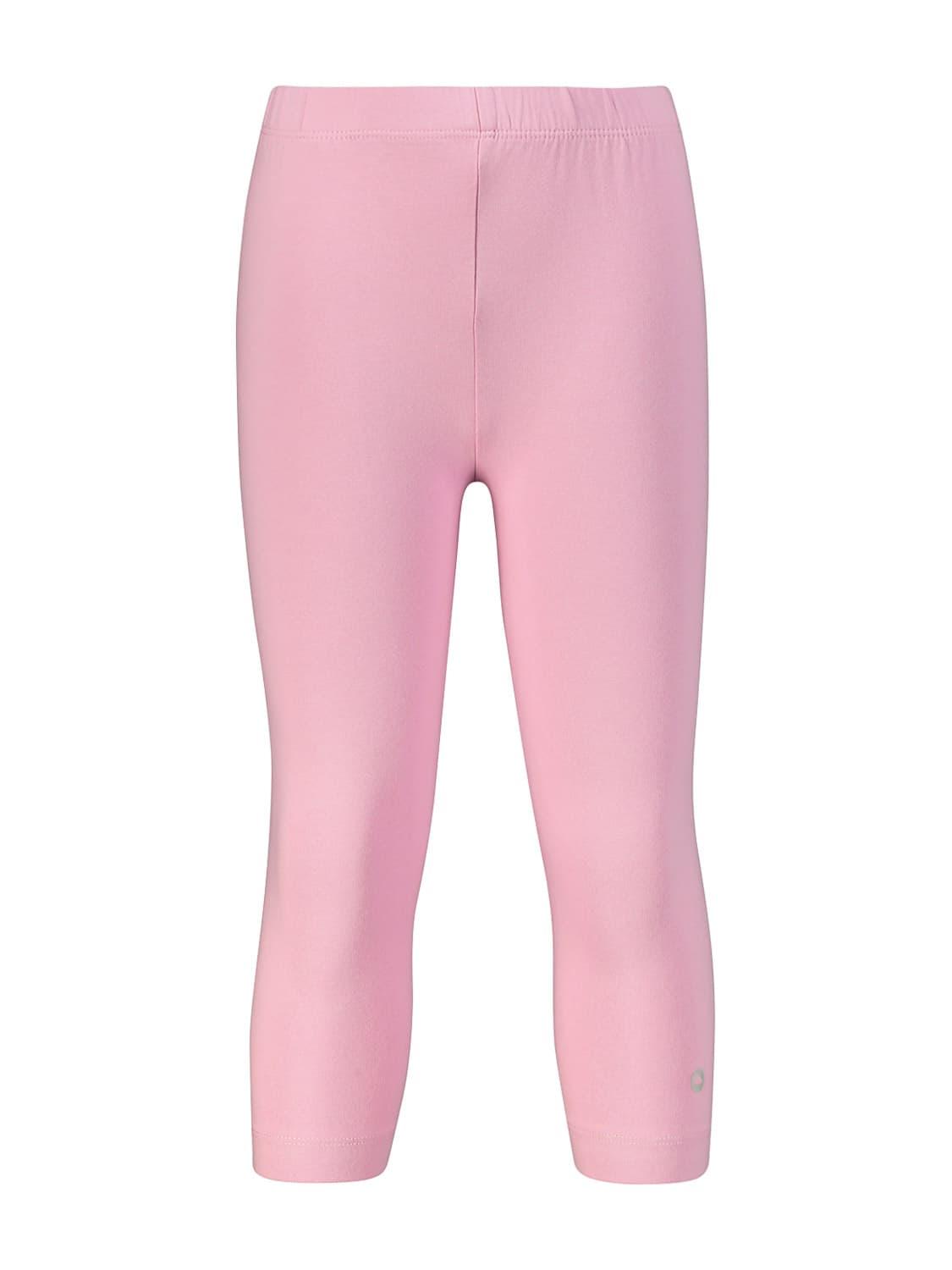 MAYORAL leggings pink for girls 