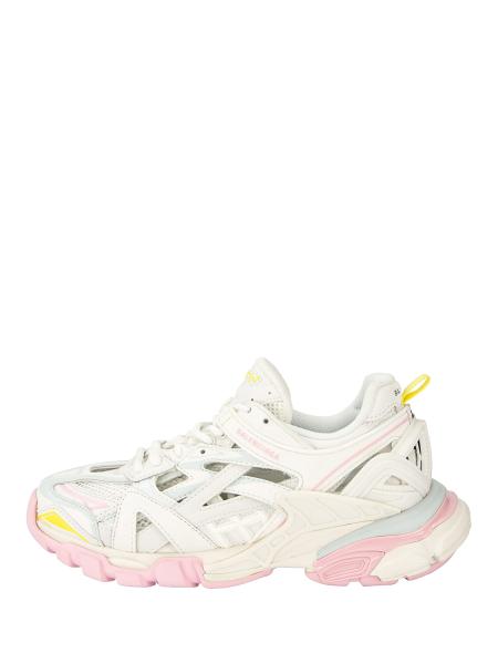 balenciaga kids size 4