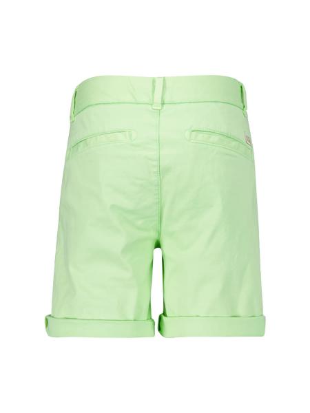 SCOTCH \u0026 SODA Korte broeken in groen 