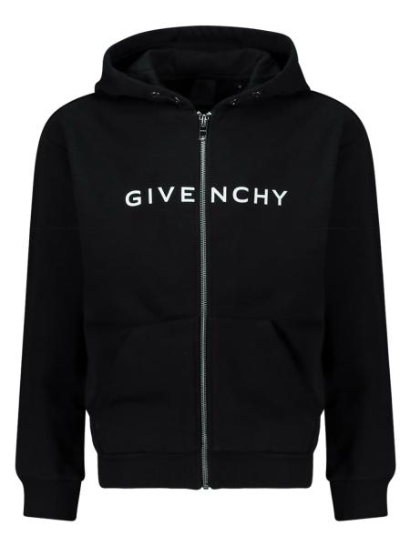 kids givenchy jumper