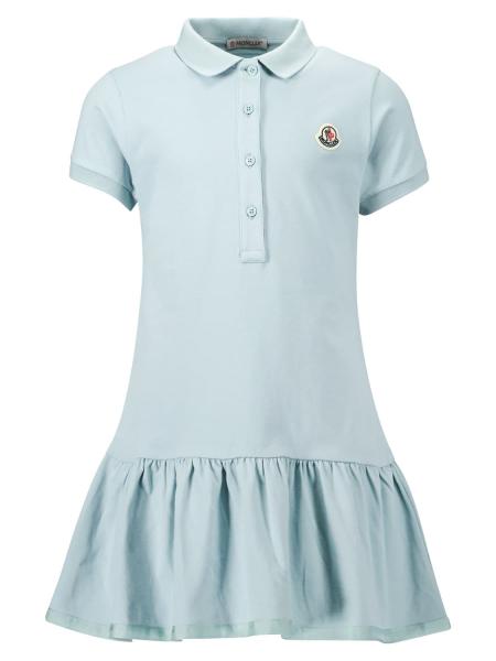 kids moncler top