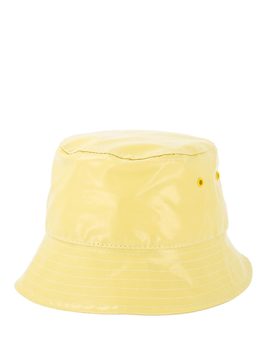 BONPOINT hat BOB THEANA yellow for 