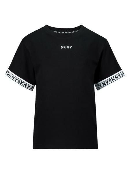 DKNY for Kids | NICKIS.com