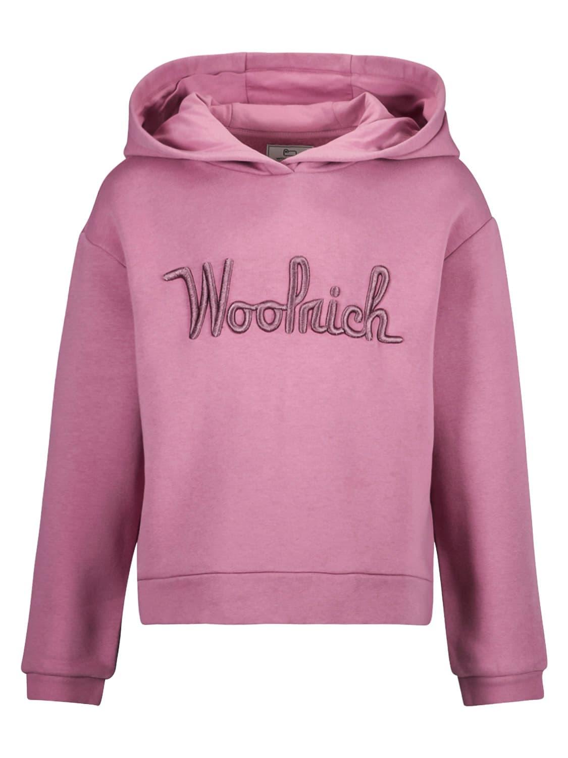 Niedliches Ohr-Hoodie Für Baby Mädchen - Süßer Kapuzenpullover