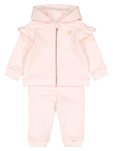 CARRÉMENT BEAU Kids | NICKIS.com
