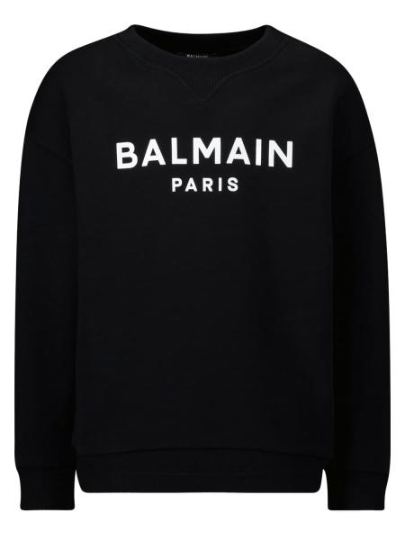 Balmain Kids | NICKIS.com