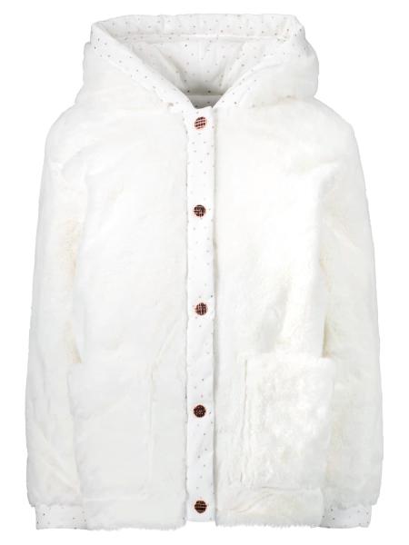 CARRÉMENT BEAU Kids | NICKIS.com