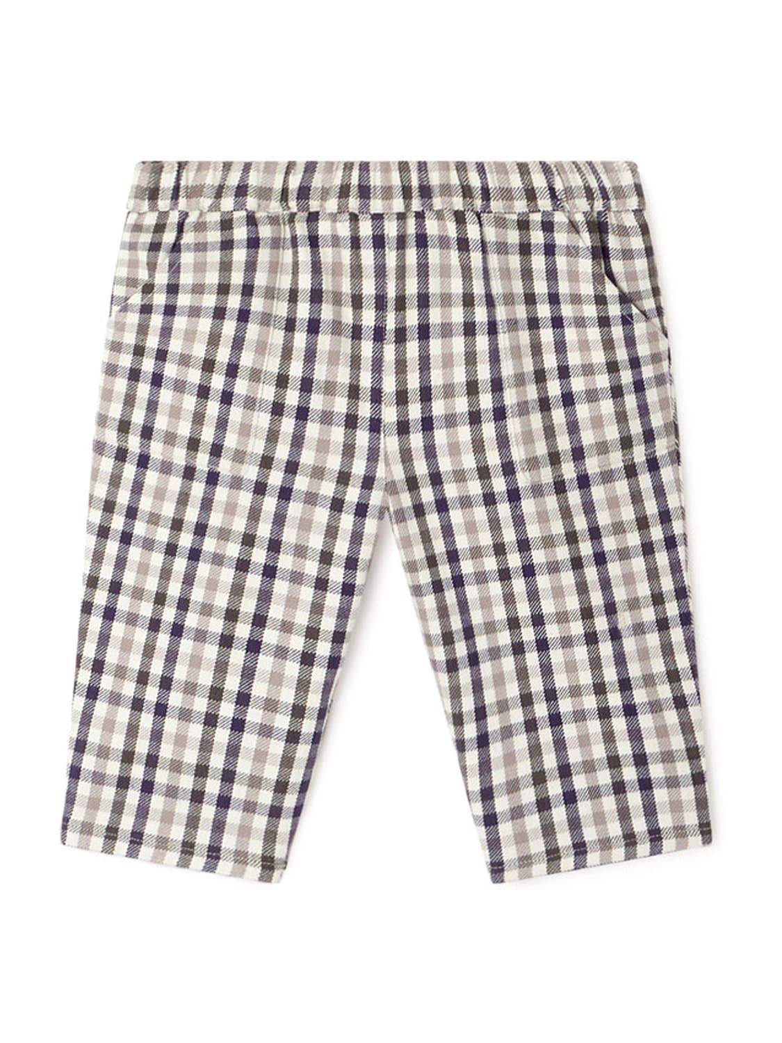 Bonpoint Jingle Pants