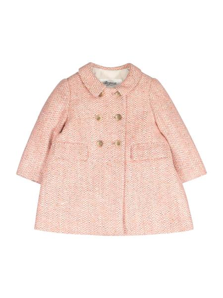 Bonpoint Jackets & Coats for Kids | NICKIS.com