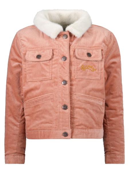 Bonpoint Jackets & Coats for Kids | NICKIS.com