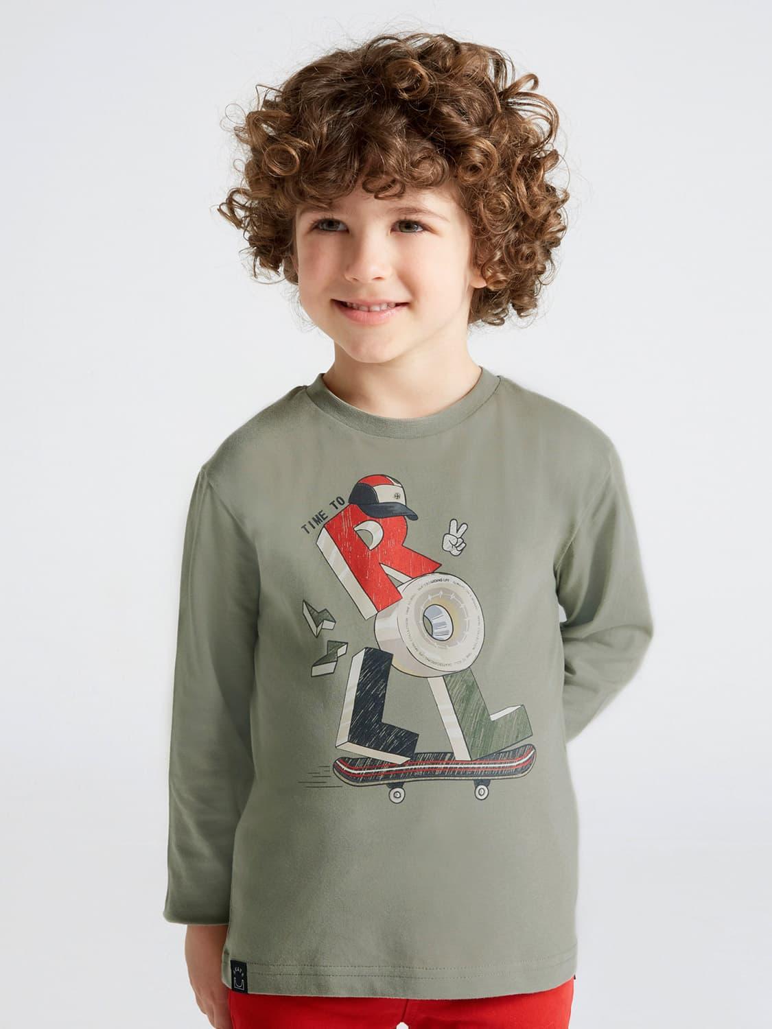 mayoral-long-sleeve-green-for-boys-nickis