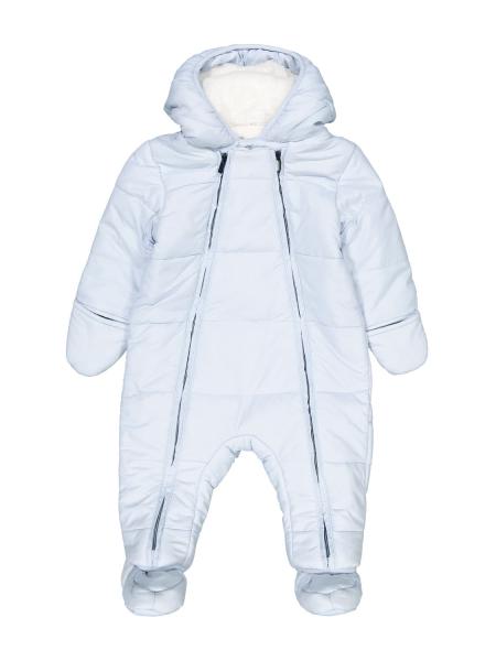 CARRÉMENT BEAU Kids | NICKIS.com
