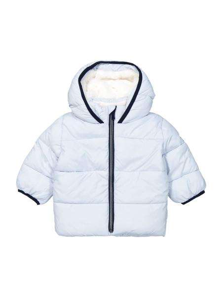 CARRÉMENT BEAU Kids | NICKIS.com