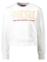 Diesel Kids | NICKIS.com Diesel Kids | NICKIS.com