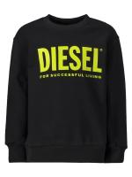 Diesel Kids | NICKIS.com Diesel Kids | NICKIS.com