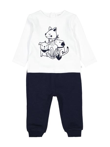 CARRÉMENT BEAU Kids | NICKIS.com