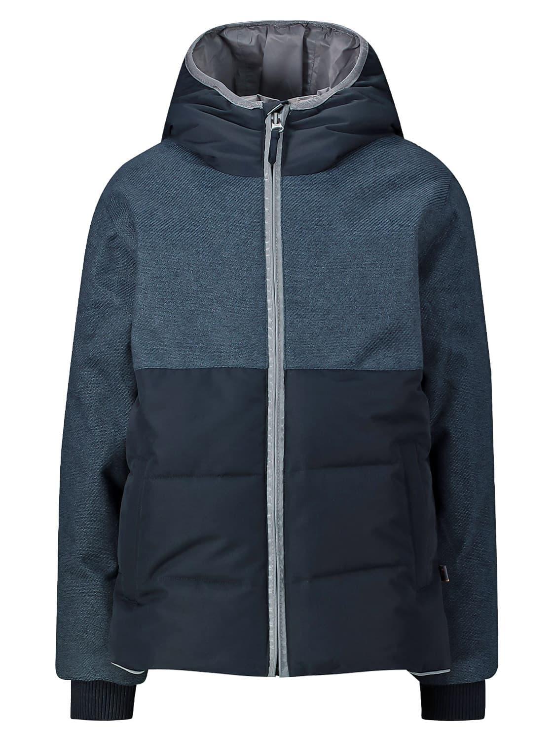 Ski Jacket Chic Ski Jacket Chic