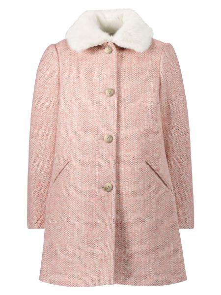 Bonpoint Jackets & Coats for Kids | NICKIS.com