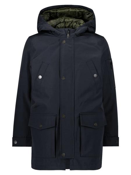 Bonpoint Jackets & Coats for Kids | NICKIS.com