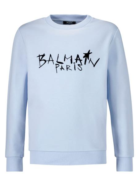 Balmain Kids | NICKIS.com