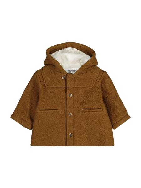 Bonpoint Jackets & Coats for Kids | NICKIS.com