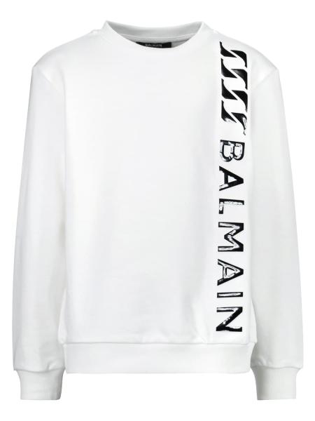 Balmain Kids | NICKIS.com