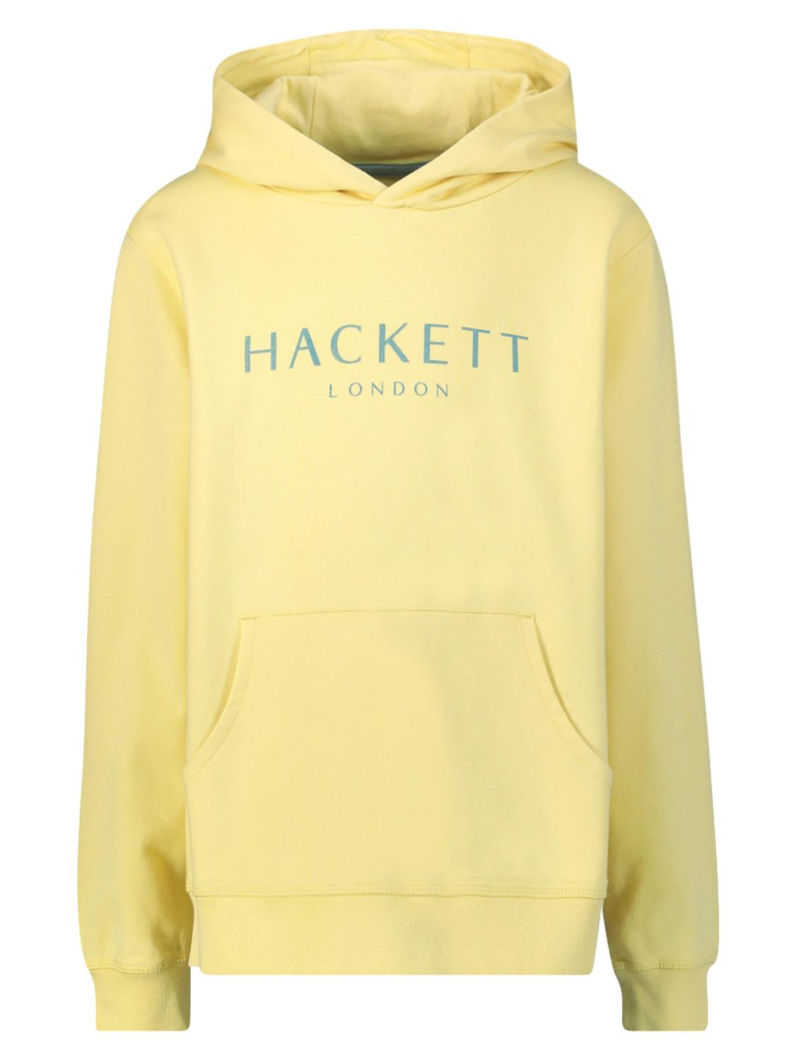 HACKETtT.LONDONキッズ ジャケット/上着