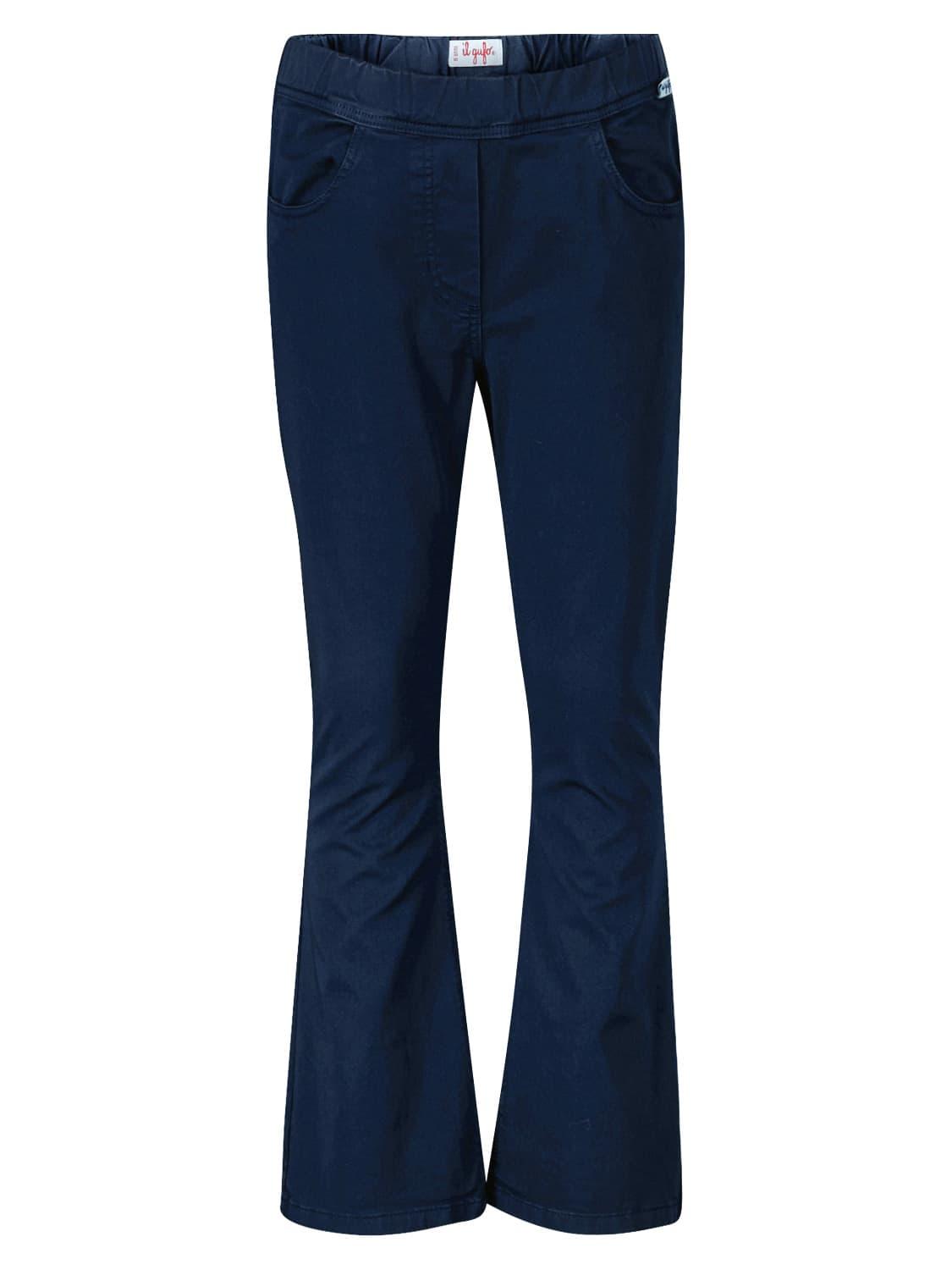 il-gufo-pants-navy-blue-for-girls-nickis