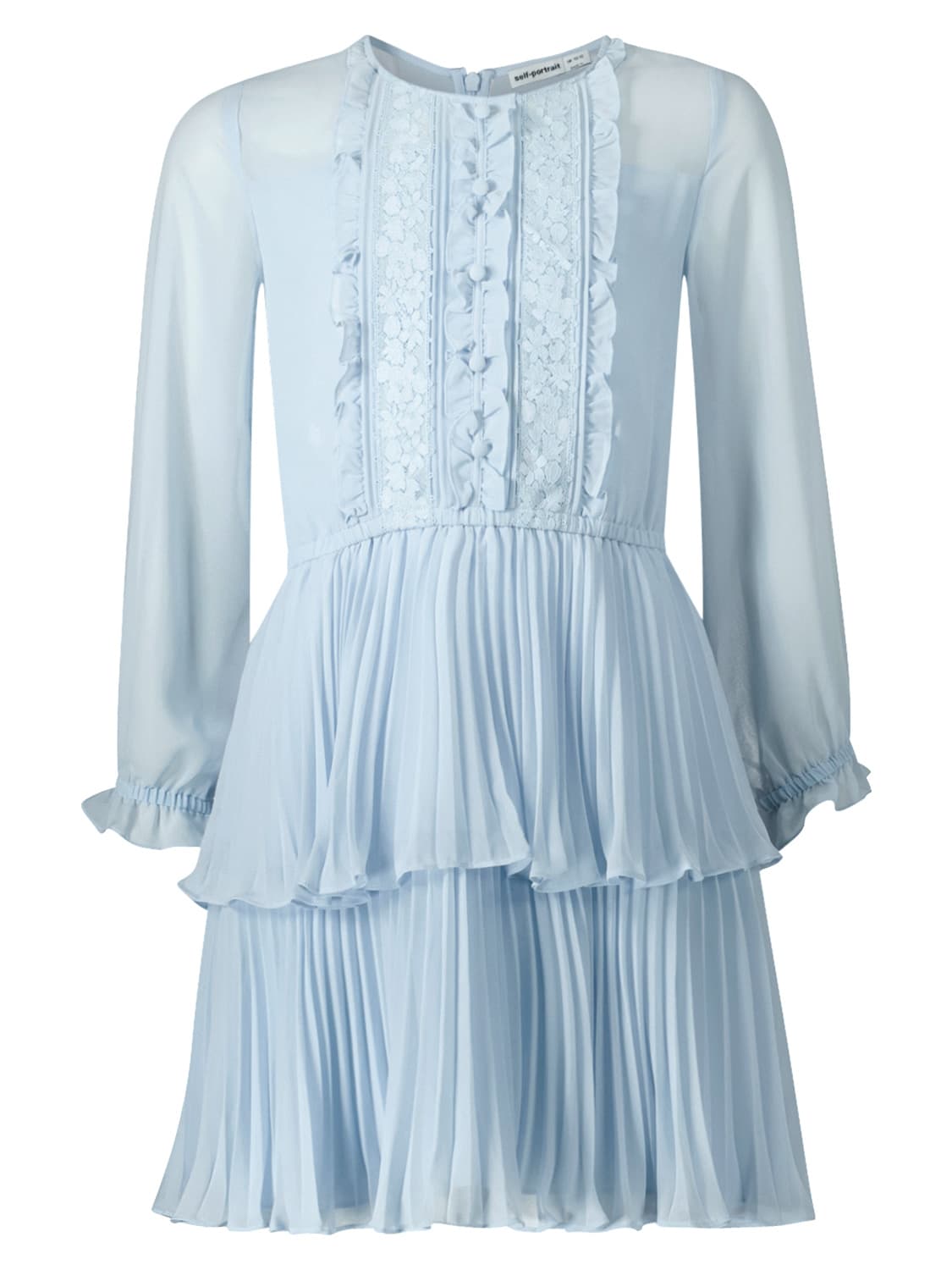 Levi's Kids Pantaloncini In Denim - Comodi E Elastici Per Esploratori