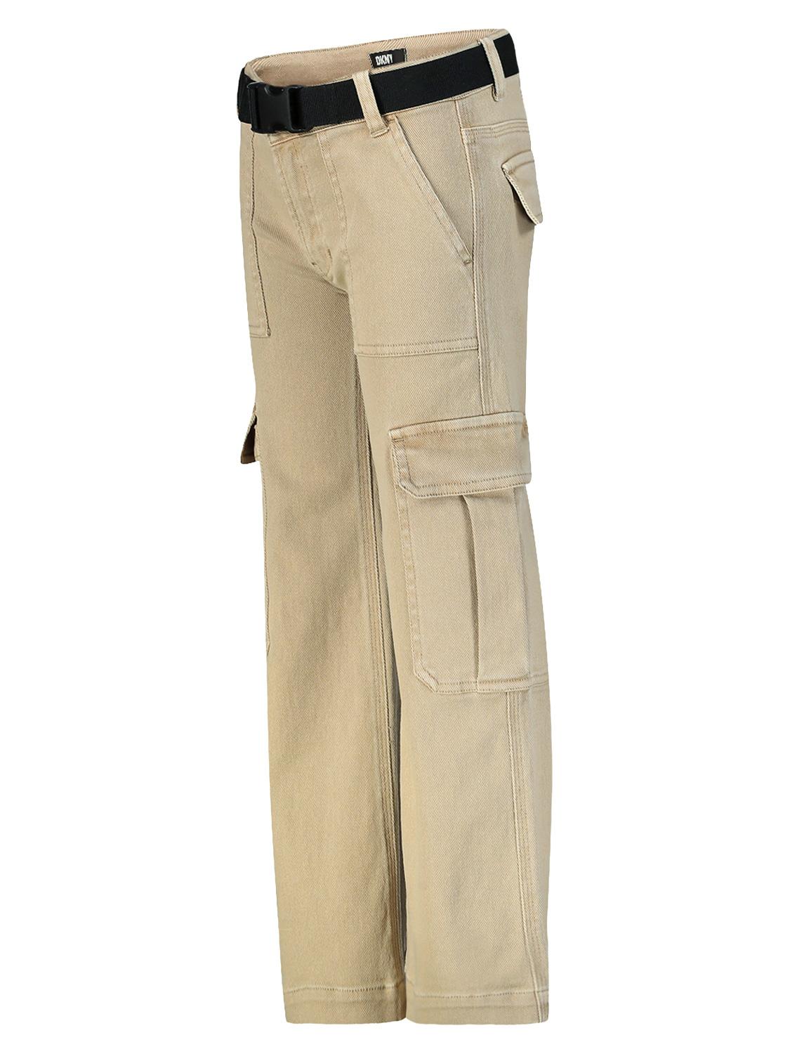 dkny cargo