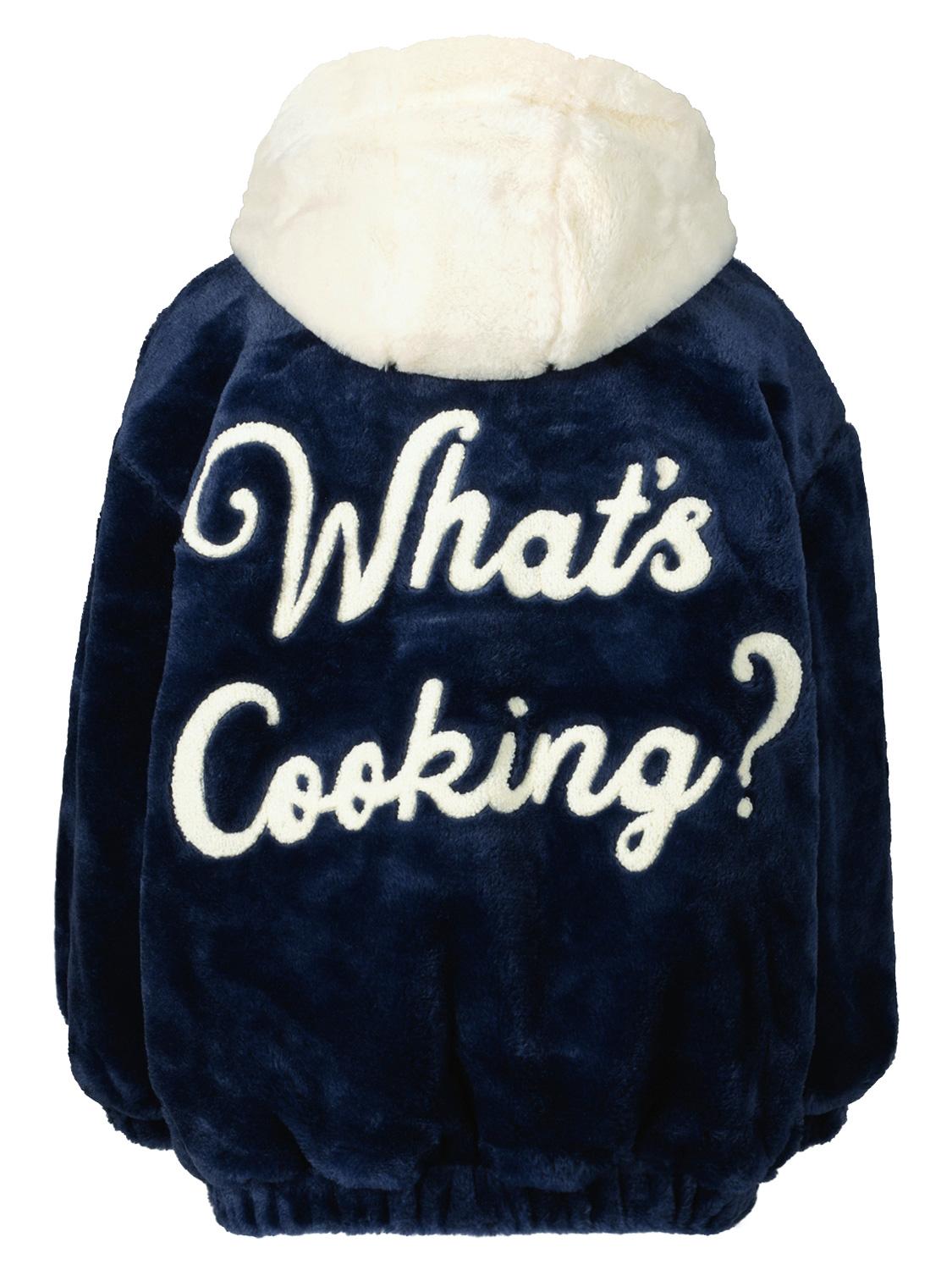 mini-rodini-jacket-what-s-cooking-navy-nickis