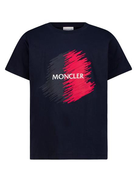 Moncler Enfant | NICKIS.com 