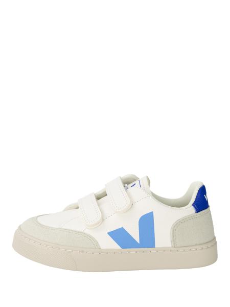 Veja kinderschuhe 29 Clearance