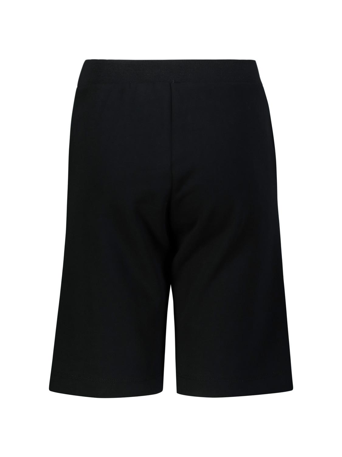 MARNI Shorts Black | NICKIS.com