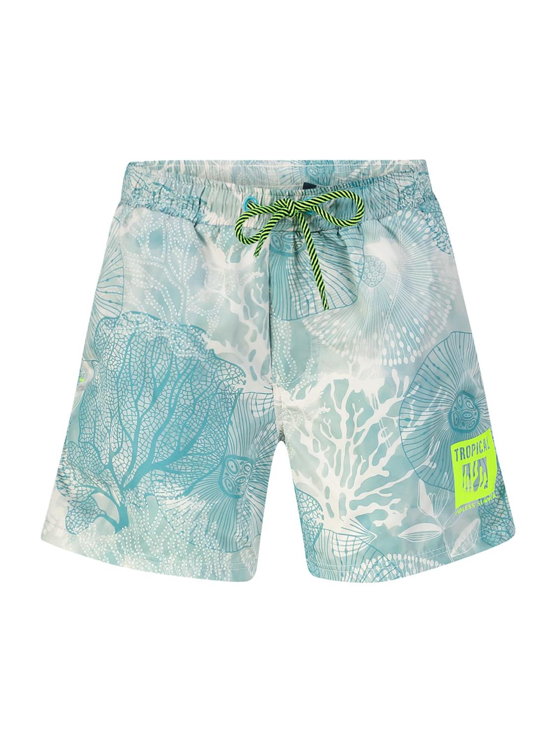 Jean Short Swim Trunks Cheapest Price www.meesenburg.kz